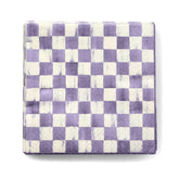 Wild Rose Cocktail Paper Napkins