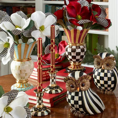 Great Vase