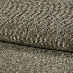Sterling Check 6' x 9' Sisal Rug