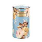 Wildflowers Pink Utensil Holder