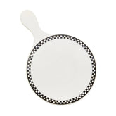 Courtly Check Everyday Cheese Board