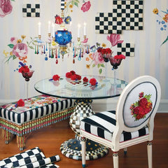 Merrifield Small Chandelier
