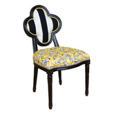 Queen Bee Outdoor Dining Chair