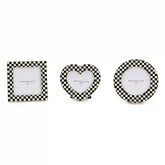 Celebrate Courtly Assorted Frames, Set of 3