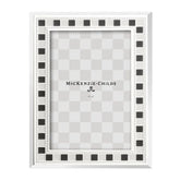 Celebrate 4" x 6" Frame