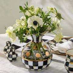 Tango Vase