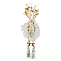 Patience Brewster Moonbeam Dancer Display Deer