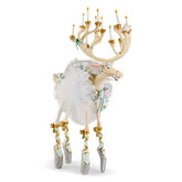 Patience Brewster Moonbeam Dancer Display Deer
