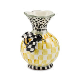 Collectors Series: Vase Edition - Bee Vase