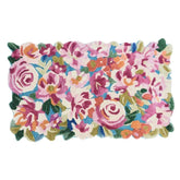 Magic Garden 2'3" x 3'9" Rug