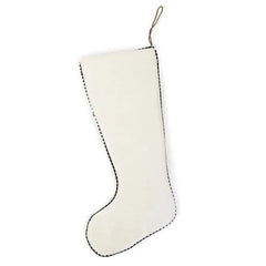Courtly Check Stockings, Set of 2
