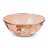 Wild Rose Mauve Medium Everyday Bowl