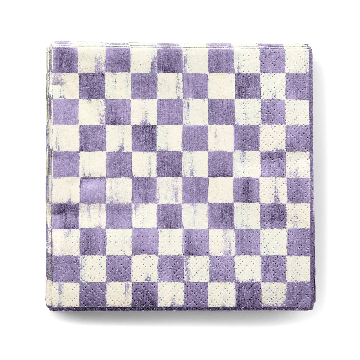 Butterfly Hill Cocktail Paper Napkins