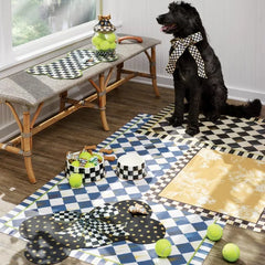 Puppy Placemat
