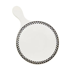 Courtly Check Everyday Cheese Board