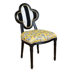 Queen Bee Outdoor Dining Chair