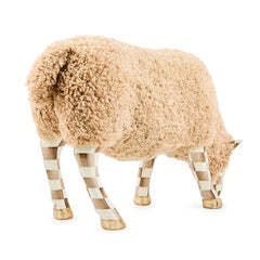 Latte Small Sheep