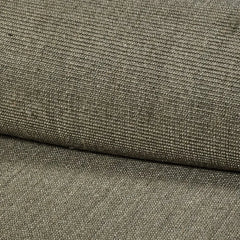 Sterling Check 8' x 10' Sisal Rug