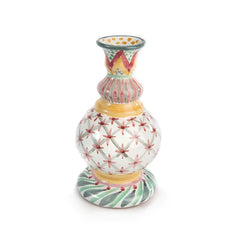 Taylor Bud Vase - Brighton Pavilion
