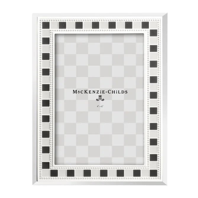 Celebrate 4" x 6" Frame