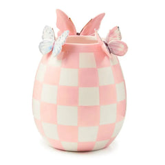Eternity Vase